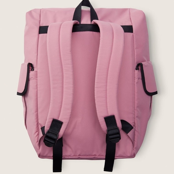 PINK Everyday backpack NWT - Picture 2 of 10